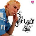 /album/fotogaleria/images-1-jpg/